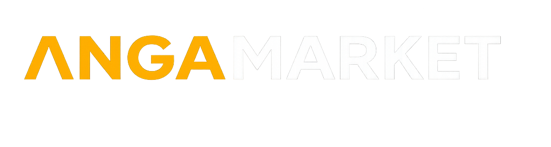 ANGA Market