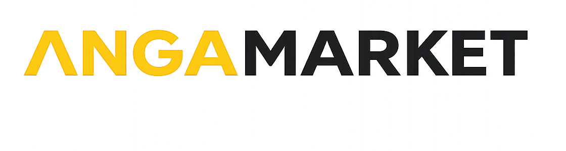 ANGA Market